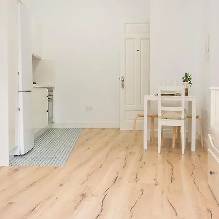 Appartamento Precioso Soho En Tenerife
