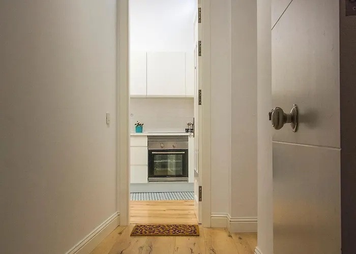 Apartamento Precioso Soho En Tenerife