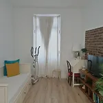 Precioso Soho En Tenerife Appartement