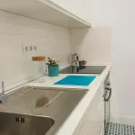 Precioso Soho En Tenerife דירה