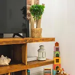 Precioso Soho En Tenerife Appartement Santa-Cruz de Ténérife
