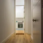 Apartman Precioso Soho En Tenerife